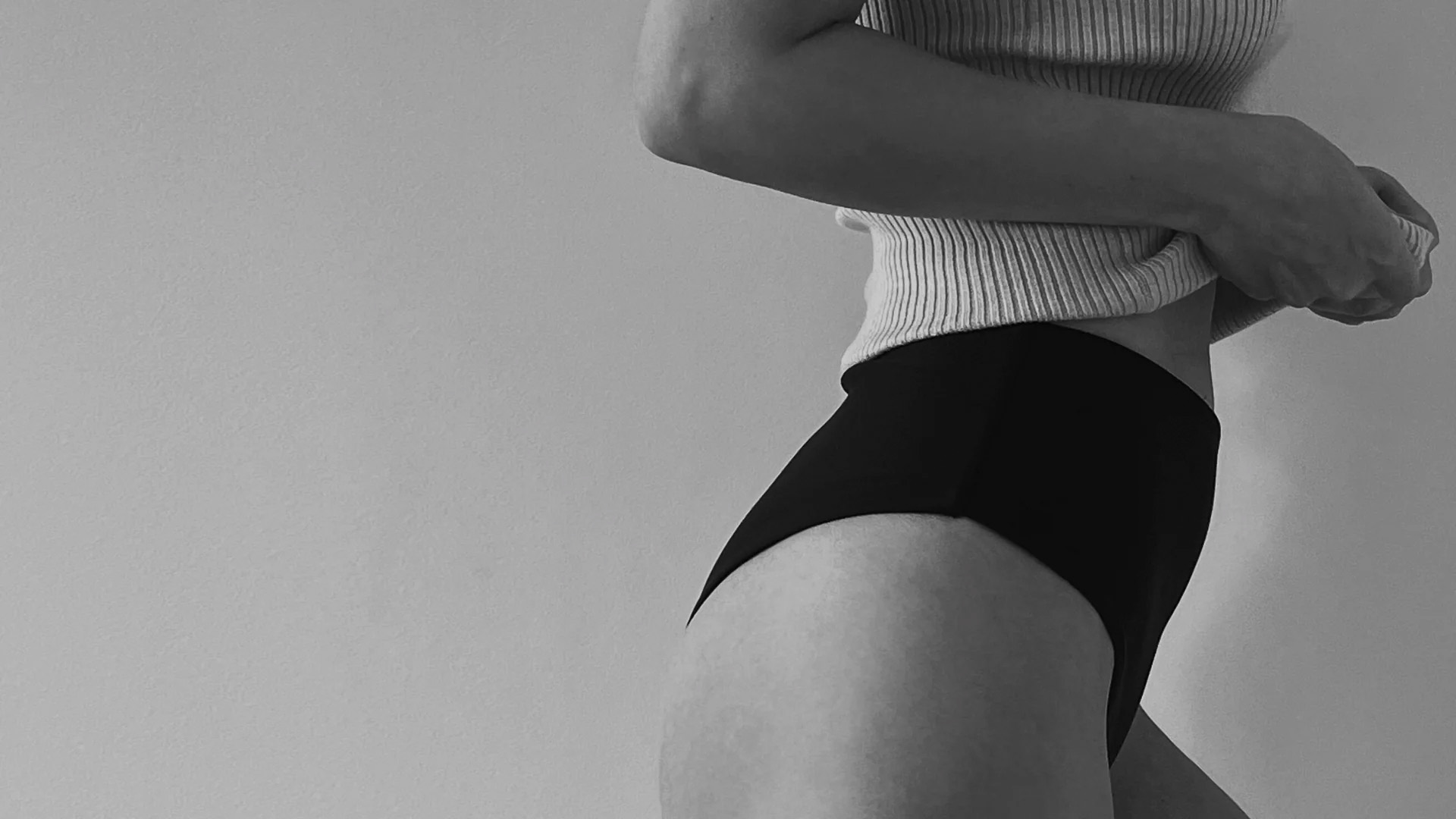 Products For Vaginal Irritation